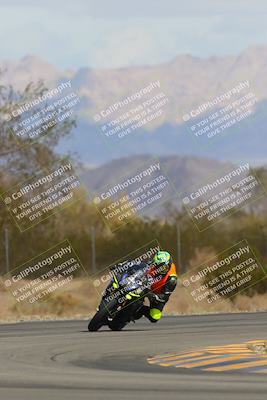 media/Feb-24-2023-Apex Assassins (Fri) [[1dfdb28110]]/Racer 2/Session 3 (Turn 7)/